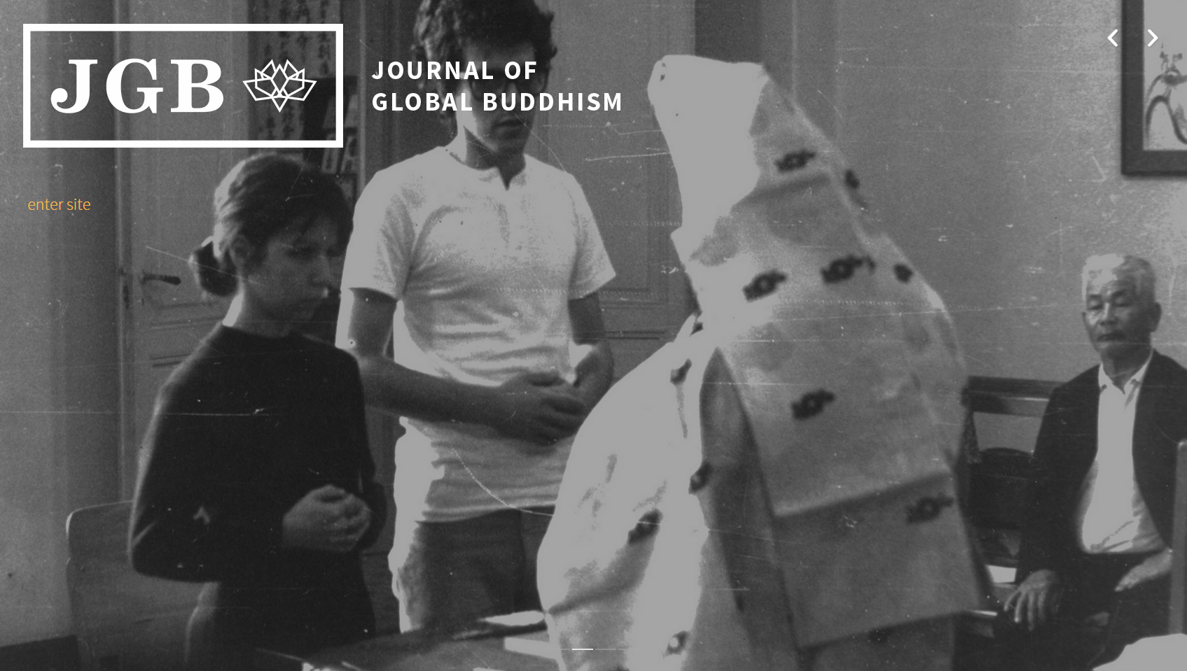 JGB Homepage2